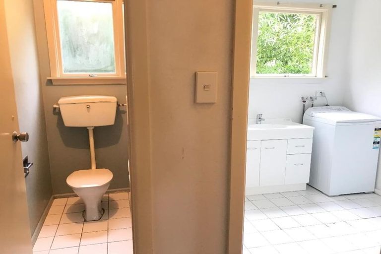 Photo of property in 69 Parkstone Avenue, Ilam, Christchurch, 8041