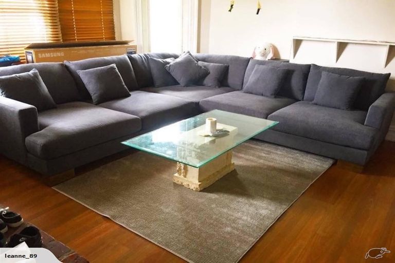 Photo of property in 35 Forfar Street, St Albans, Christchurch, 8014