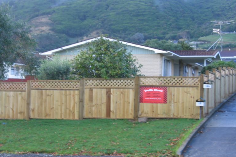 Photo of property in 15b Matenga Street, Waikanae, 5036