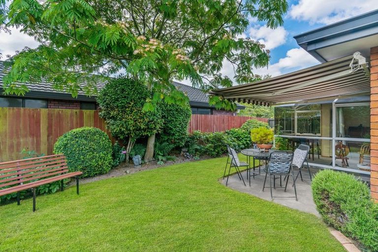 Photo of property in 16 Fairweather Crescent, Kaiapoi, 7630