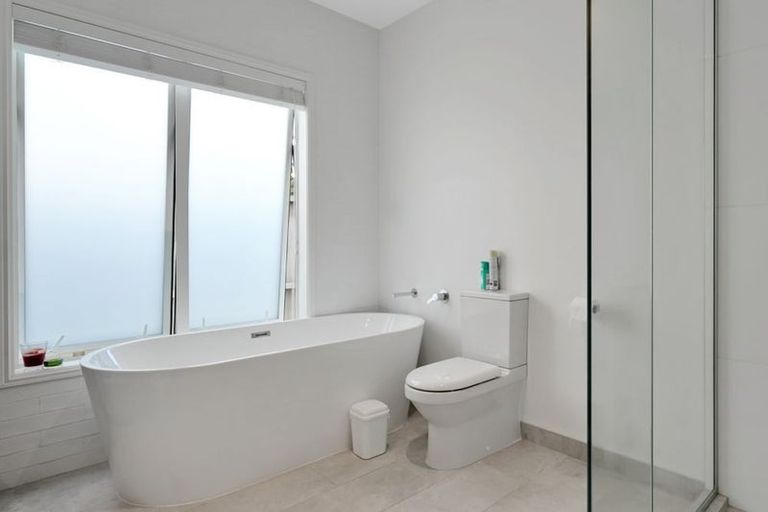 Photo of property in 6 Ascarina Way, Papamoa Beach, Papamoa, 3118