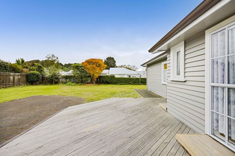 Photo of property in 87 Portia Street, Stratford, 4332