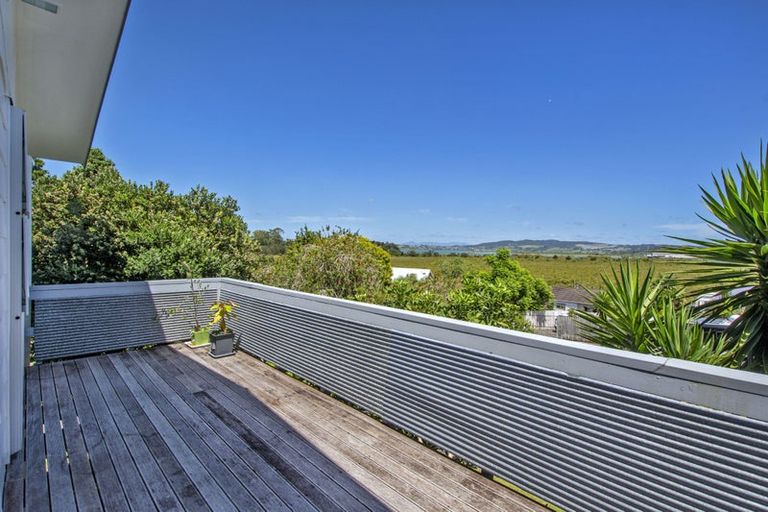 Photo of property in 39 Raumati Crescent, Onerahi, Whangarei, 0110