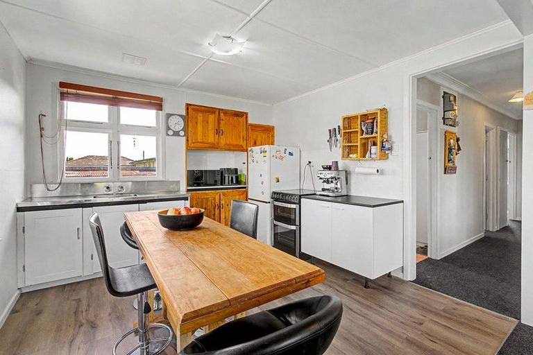 Photo of property in 8 Talbot Street, East Gore, Gore, 9710