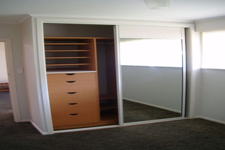 Photo of property in 107 Derwent Street, Island Bay, Wellington, 6023