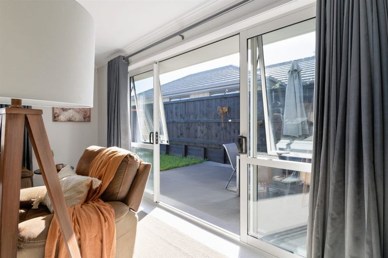 Photo of property in 7 Keston Crescent, Flagstaff, Hamilton, 3210