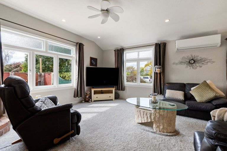 Photo of property in 58 Stafford Street, Cambridge, 3434