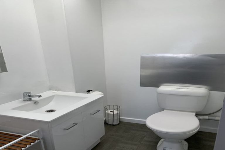 Photo of property in 10/6 Niblett Street, Whanganui, 4500