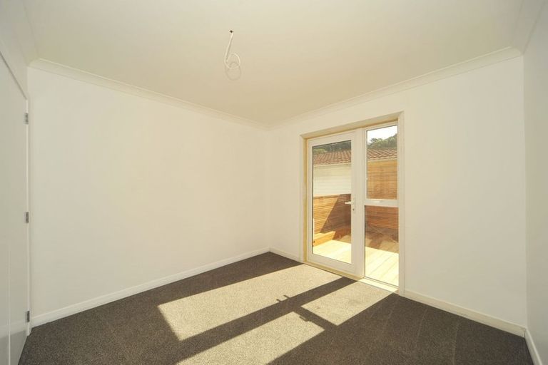 Photo of property in 44c Moxham Avenue, Hataitai, Wellington, 6021