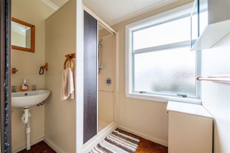 Photo of property in 6 Livingstone Street, West End, Timaru, 7910