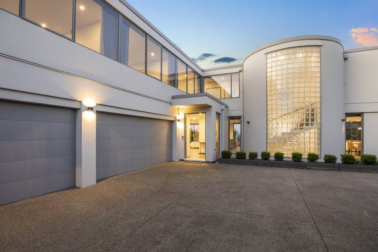 Photo of property in 10 Okahu Street, Orakei, Auckland, 1071
