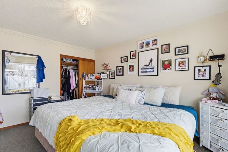 Photo of property in 49b Lisa Crescent, Mangakakahi, Rotorua, 3015