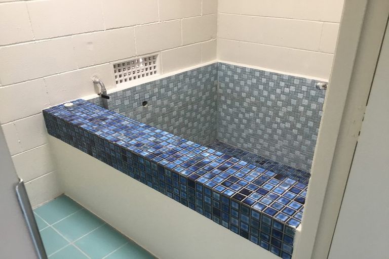 Photo of property in 30a Holland Street, Glenholme, Rotorua, 3010