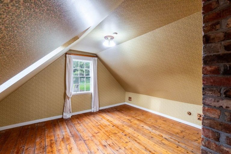 Photo of property in 11 Ness Street, Invercargill, 9810