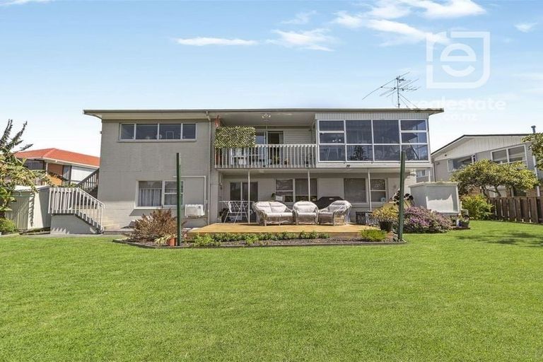 Photo of property in 29 Omana Road, Papatoetoe, Auckland, 2025