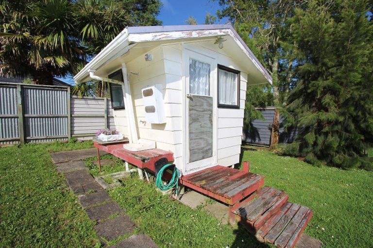 Photo of property in 103 Tirohanga Drive, Whangamata, 3620