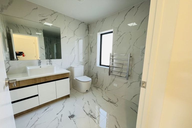 Photo of property in 48b Sunrise Avenue, Mairangi Bay, Auckland, 0630