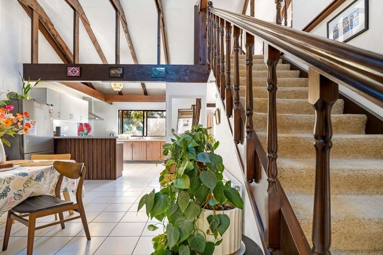 Photo of property in 1341 Hinemoa Street, Rotorua, 3010