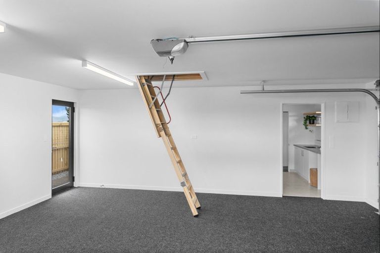 Photo of property in 106 Ed Hillary Drive, Rolleston, 7615