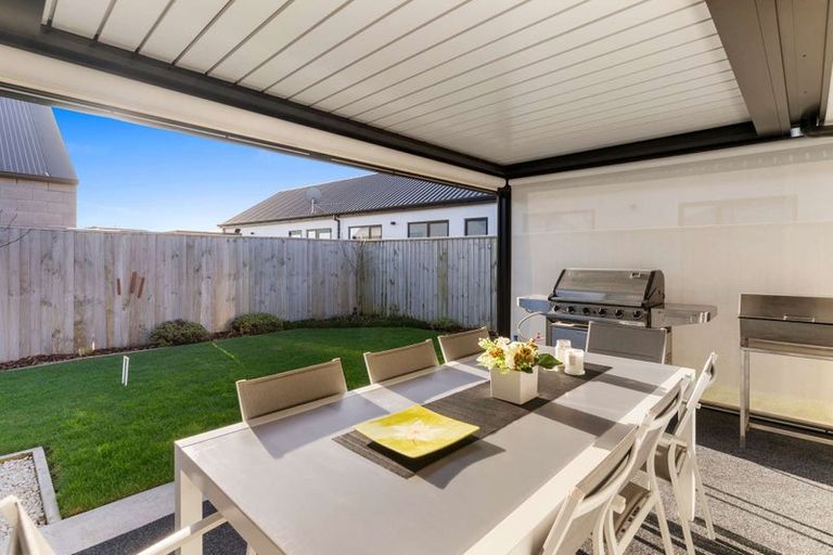 Photo of property in 21 Mcgrath Drive, Lincoln, 7608