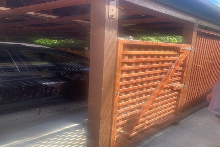 Photo of property in 42a Douglas Street, Frankton, Queenstown, 9300