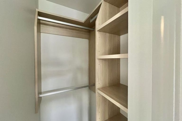 Photo of property in 9d Gambia Street, Papanui, Christchurch, 8053