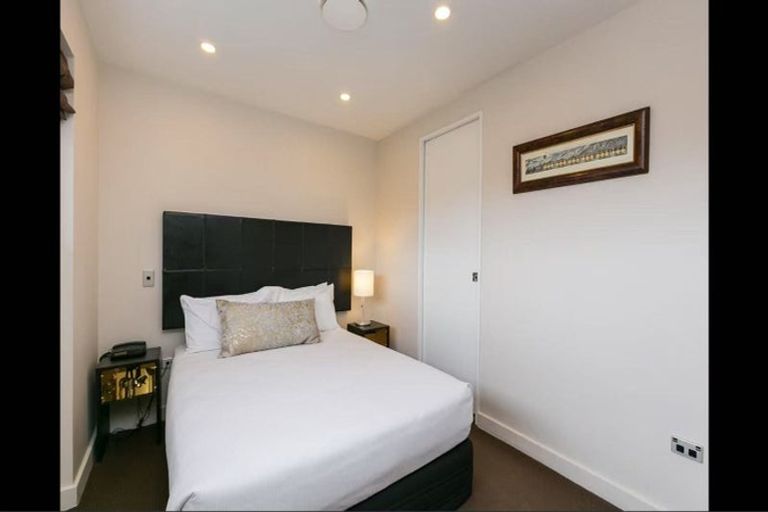 Photo of property in 5/257j Wakefield Street, Te Aro, Wellington, 6011