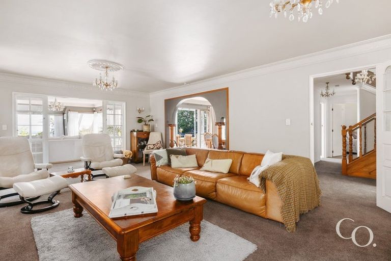 Photo of property in 142 No 4 Road, Te Puke, 3183