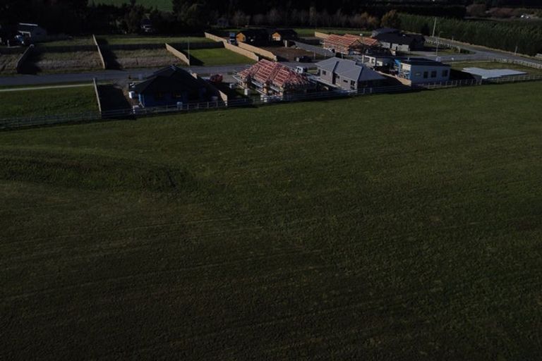 Photo of property in 34 Plover Avenue, Amberley, 7410