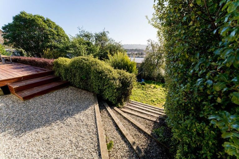 Photo of property in 10 Allen Road, Green Island, Dunedin, 9018