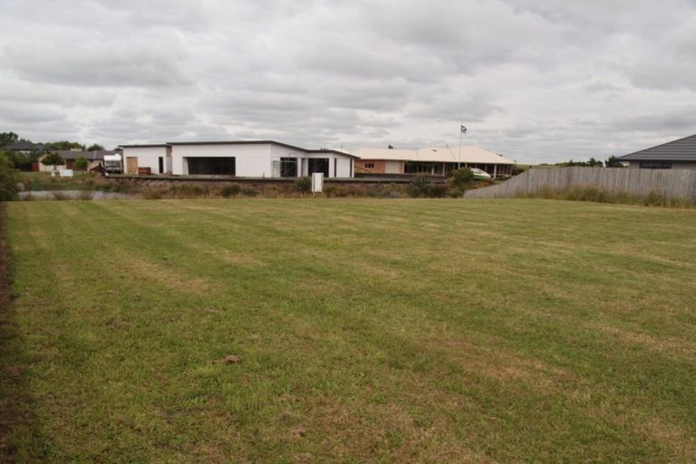 Photo of property in 16 Torbay Avenue, Huntingdon, Ashburton, 7774