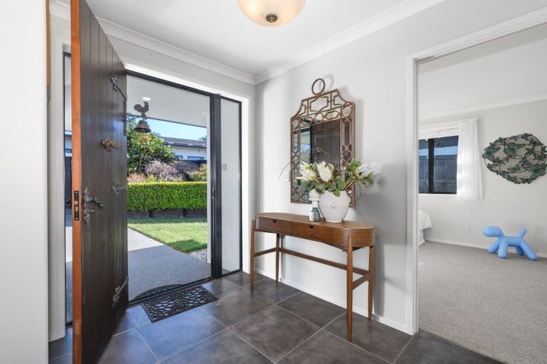 Photo of property in 43 Bellbird Rise, Pyes Pa, Tauranga, 3112