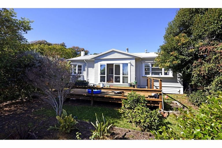 Photo of property in 285 Annesbrook Drive, Annesbrook, Nelson, 7011