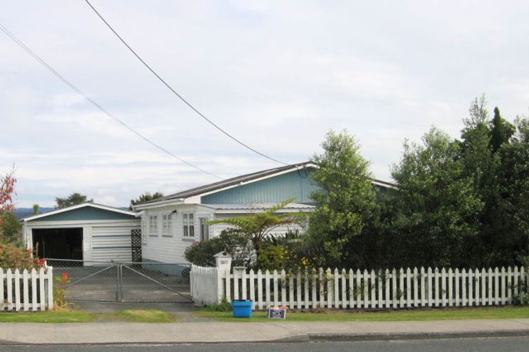Photo of property in 340 Mahurangi East Road, Snells Beach, 0920
