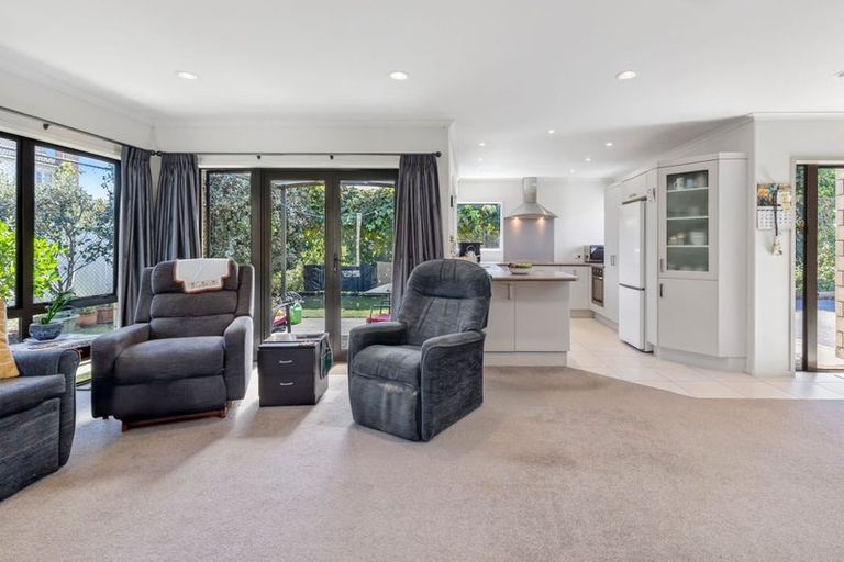 Photo of property in 6c Vosper Street, Matamata, 3400