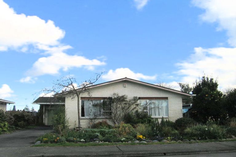 Photo of property in 507 Poplar Place, Akina, Hastings, 4122