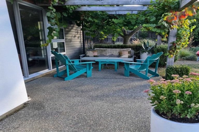 Photo of property in 19 Tyndall Street, Wanaka, 9305