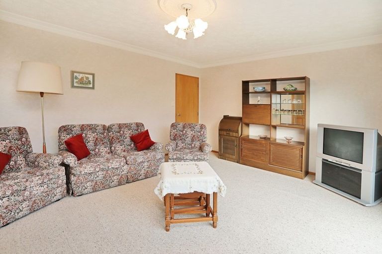 Photo of property in 171 Bourke Street, Windsor, Invercargill, 9810