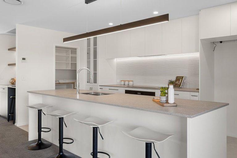 Photo of property in 58 Halpin Drive, Lincoln, 7608