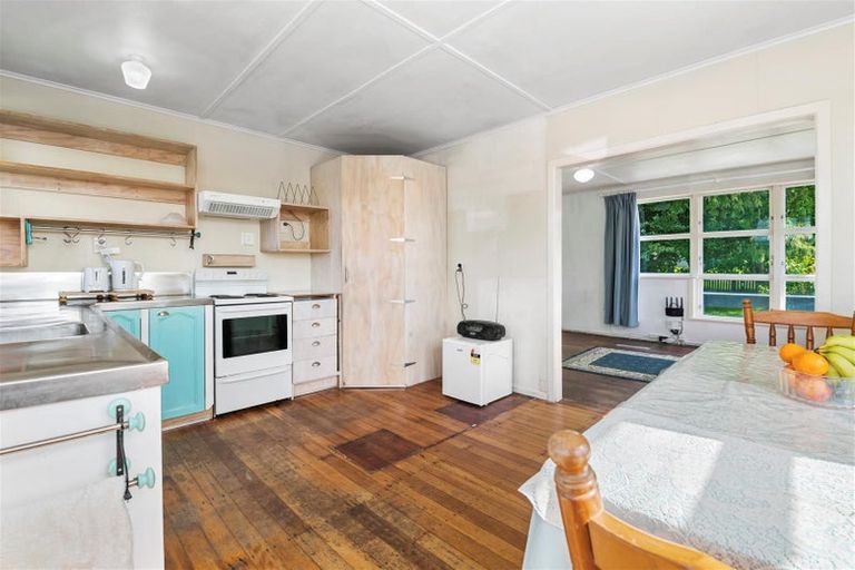 Photo of property in 32 Turner Drive, Western Heights, Rotorua, 3015