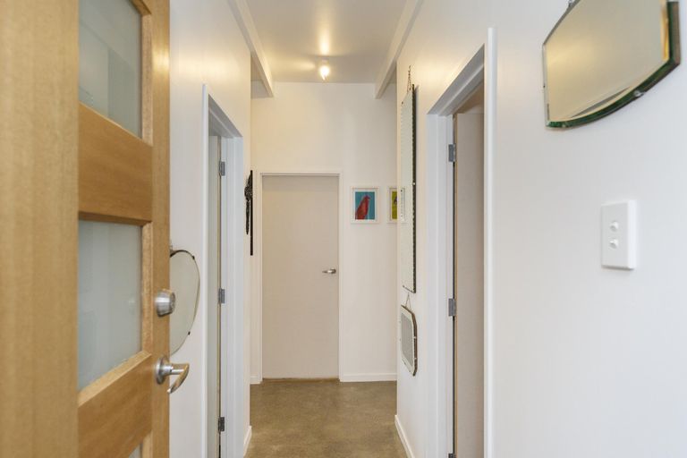 Photo of property in 893b Main Street, Roslyn, Palmerston North, 4414