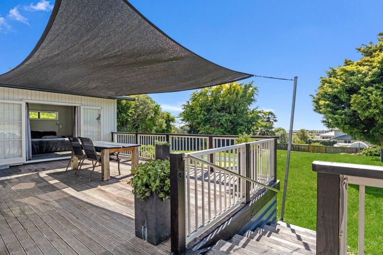 Photo of property in 68 Pakeha Street, Matata, Whakatane, 3194