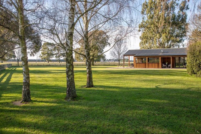 Photo of property in 18 River Road, Elgin, Ashburton, 7777