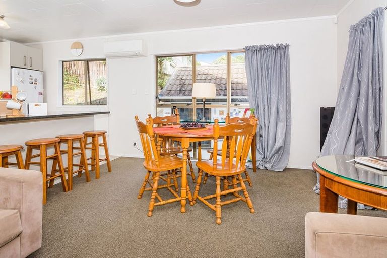 Photo of property in 2/56 Stredwick Drive, Torbay, Auckland, 0630