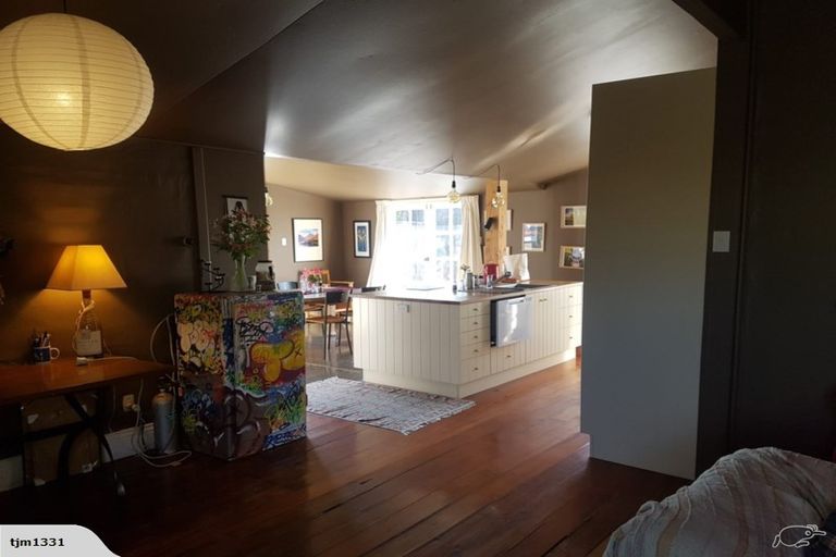 Photo of property in 116 Carters Road, Amberley, 7410