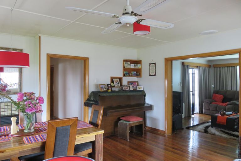 Photo of property in 9 Andrewville Lane, Temuka, 7920