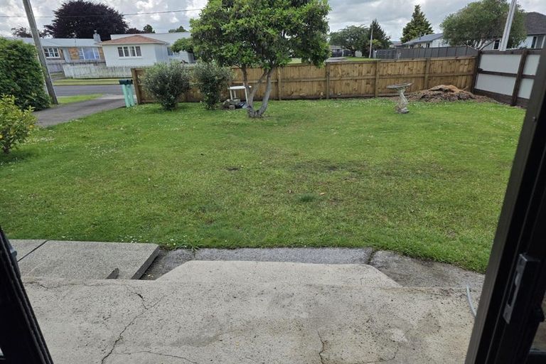 Photo of property in 3 Dawson Drive, Ngongotaha, Rotorua, 3010
