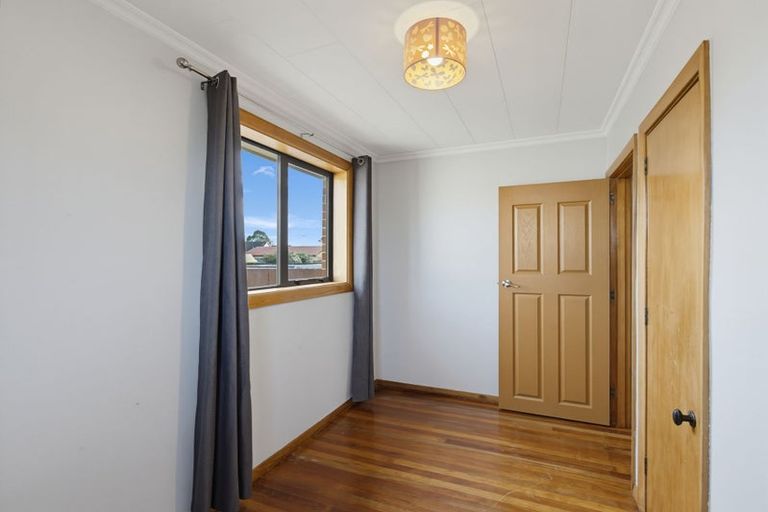 Photo of property in 7 Camden Street, Northcote, Christchurch, 8052