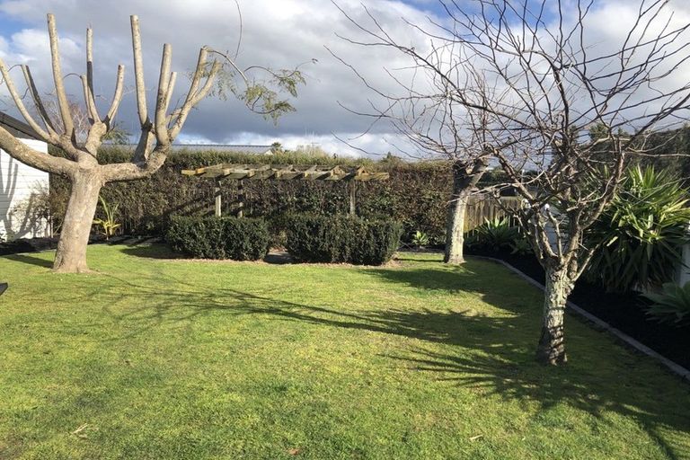 Photo of property in 68a Wilson Road South, Paengaroa, 3189