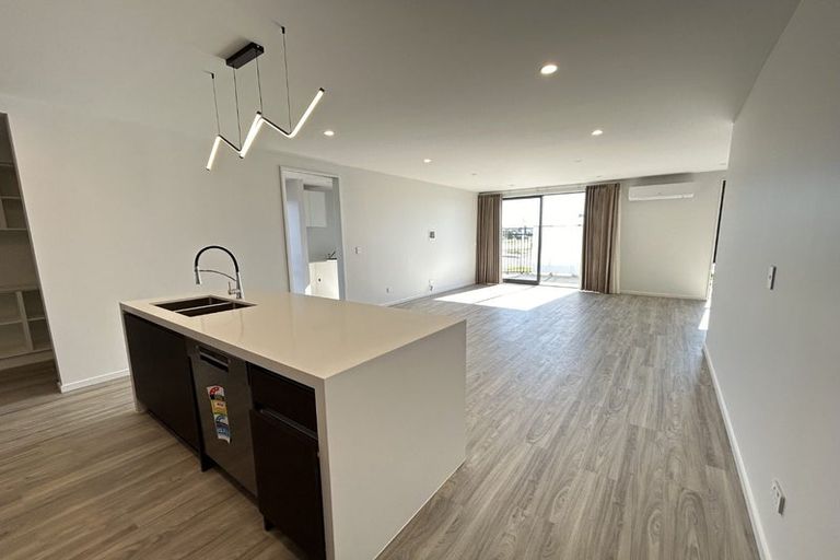 Photo of property in 37 Liberty Street, Wigram, Christchurch, 8042